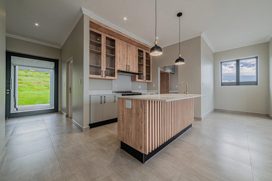 3 Bedroom Property for Sale in Tergniet Western Cape